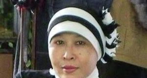 Profesionalisme Jurnalis, DPW IPJI Jabar Tekankan Pentingnya Pemahaman Berorganisasi Berbasis Karya Jurnalis