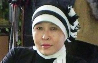 Profesionalisme Jurnalis, DPW IPJI Jabar Tekankan Pentingnya Pemahaman Berorganisasi Berbasis Karya Jurnalis