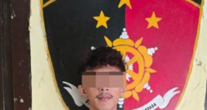 Polisi Bongkar Modus Calo Kerja Berkedok Rekrutmen PT UNI, Korban Rugi Jutaan Rupiah