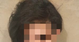 Polisi Bergerak Cepat, Komplotan Begal Sadis terhadap WNA Cina di Solokan Jeruk Berhasil Dibekuk