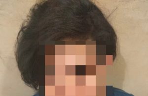 Polisi Bergerak Cepat, Komplotan Begal Sadis terhadap WNA Cina di Solokan Jeruk Berhasil Dibekuk