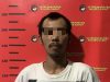 Polisi Ungkap Peredaran Sabu, 31 Paket Siap Edar Berhasicl Digagalkan