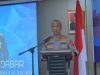 Rakernis Bid Humas 2026, Kapolda Jabar Minta Jajaran Dukung Asta Cita