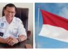 Dinas PMD Kerinci Angkat Suara Soal Bendera Lusuh dan Sobek di Kantor Desa: “Segera Ganti dan Tertibkan”