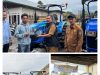 Amrizal Anggota DPRD Prov.Jambi Lakukan Reses,Serap Aspirasi Warga Di Desa Bengkolan II