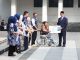 Tak Perlu ke Kantor, Layanan SIP PISAN Permudah Adminduk Warga Disabilitas