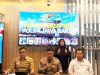 Polda Jabar Bongkar Dugaan Penipuan Penjualan Titik Dapur MBG Fiktif, Empat Orang Jadi Tersangka