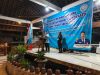 *PROGIB Jatim Mantapkan Barisan di Rapimwil Pasuruan, Usung Semangat Transformasi Progresif*