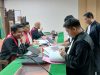 Sidang Kasus Paoman: Bukti CCTV dan INAFIS Sinkron, Kebohongan Mulai Runtuh!
