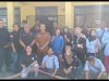 SDN Sumberrejo 09 Jember Rusak 3 Tahun Tanpa Perbaikan, Siswa Belajar Terpaksa di Perpustakaan dan Tempat Parkir