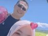 Heboh !! Kades Tanjung Syam Dikabarkan Akan Mengakhiri Status Kesendiriannya