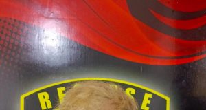 Kurang dari 1×24 Jam, Polisi Berhasil Ungkap Kasus Curat dan Amankan Dua Pelaku