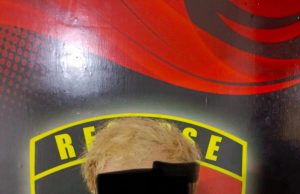 Kurang dari 1×24 Jam, Polisi Berhasil Ungkap Kasus Curat dan Amankan Dua Pelaku
