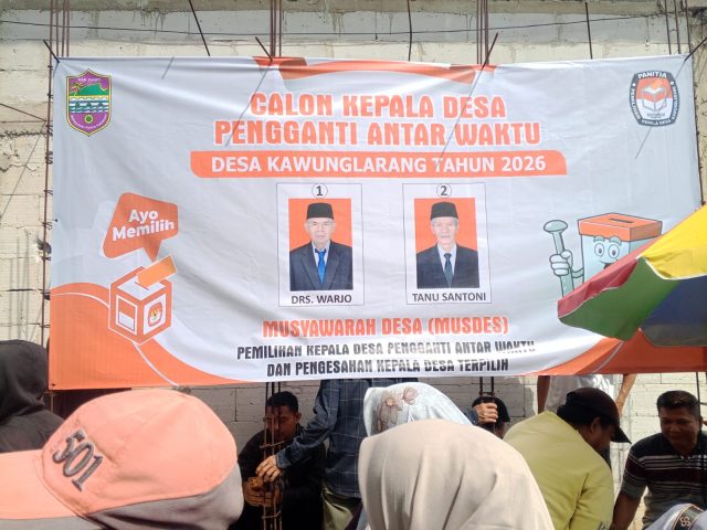 IMG-20260603-WA0008