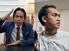 Geger Kasus Paoman Indramayu, Setelah Kuasa Hukum Priyo Dicabut, Akankah Ririn Ikuti Jejak Serupa?