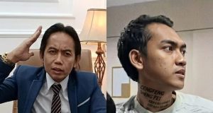Geger Kasus Paoman Indramayu, Setelah Kuasa Hukum Priyo Dicabut, Akankah Ririn Ikuti Jejak Serupa?