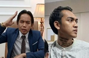 Geger Kasus Paoman Indramayu, Setelah Kuasa Hukum Priyo Dicabut, Akankah Ririn Ikuti Jejak Serupa?