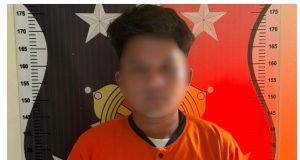 Modus ‘Tampang’ Pemikat, Tangani Kasus Penipuan dan Penggelapan Bermodus Pacaran