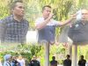 4 LSM Kritik Tajam Balai Besar TNKS : Area PETI Meluas, Penindakan Dinilai Lemah
