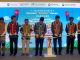 Rhythm & Recipes, Panggung Bandung Menuju Kota Kreatif Kelas Dunia
