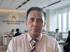 Yakin Polisi Tak Salah Tangkap, Kuasa Hukum Korban Kasus Paoman Siap Jalan Kaki Anjatan Indramayu