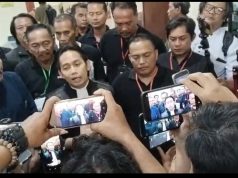 Tak Ada Celah Spekulasi, Kawal Pembuktian Mutlak Demi Jerat Terdakwa Ririn dengan Hukum Maksimal