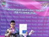 8 Tahun Menjabat Kepala Desa, H Didin Raih Penghargaan 8 Unit Motor Dari Bupati Ciamis