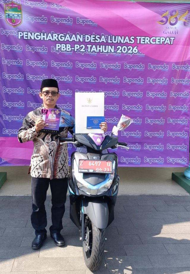 IMG-20260611-WA0059
