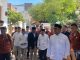 Sambut Pesan JK, Wali Kota Siapkan Program Pemberdayaan Umat Masjid Agung