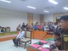 Toni Absen ; Ririn Tak Berkutik Dihantam Bukti DNA, Kuasa Hukum Pengganti Akui Tugas Berat