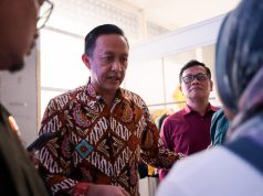 Disnaker Dorong Magang dan Kerja ke Jepang, Siapkan Subsidi Pelatihan hingga Rp15 Juta