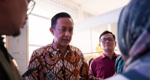Disnaker Dorong Magang dan Kerja ke Jepang, Siapkan Subsidi Pelatihan hingga Rp15 Juta