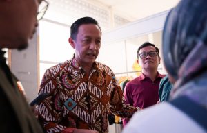 Disnaker Dorong Magang dan Kerja ke Jepang, Siapkan Subsidi Pelatihan hingga Rp15 Juta