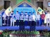 MTQ Ke-49 Kota Bandung Resmi Dibuka, 386 Peserta dari 30 Kecamatan Siap Berlaga