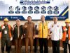 Kadis PUPR Kerinci Maya Noveri Handayani : Pelatihan Sertifikasi Tenaga Konstruksi Wujudkan Infrastruktur Berkualitas