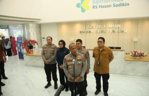 Pelaku yang Sekap-Aniaya Kekasihnya Selama 3 Tahun di Bandung Jadi Tersangka dan Ditetapkan Sebagai DPO