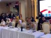 Aniaya Pacar di 4 Kos Berbeda, Taufik Hidayat Ditahan Polda Jabar