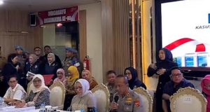 Aniaya Pacar di 4 Kos Berbeda, Taufik Hidayat Ditahan Polda Jabar