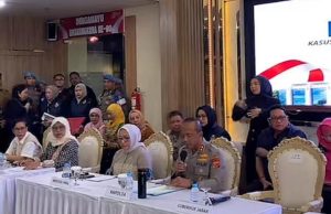 Aniaya Pacar di 4 Kos Berbeda, Taufik Hidayat Ditahan Polda Jabar
