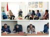 Kepala Dinas PPKBPPPA Kab.Kerinci : Berharap Koordinasi dan Kerjasama Dengan Kemendukbangga/BKKBN Prov. Jambi Semakin Kuat