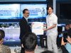 APKOMINDO dan APTIKNAS Dukung Pembentukan Konsorsium Nasional AI Humanoid Indonesia, Dorong Kolaborasi, Standarisasi, dan Aspek Safety Menuju Indonesia sebagai Pemain Global