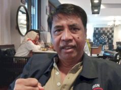Kepercayaan Publik 82,4 Persen, Prof Sugianto: Polri Berhasil Berbenah