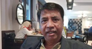 Kepercayaan Publik 82,4 Persen, Prof Sugianto: Polri Berhasil Berbenah