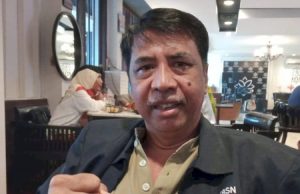 Kepercayaan Publik 82,4 Persen, Prof Sugianto: Polri Berhasil Berbenah