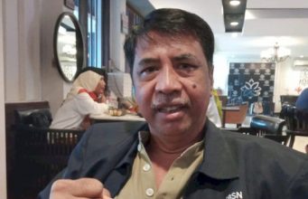 Kepercayaan Publik 82,4 Persen, Prof Sugianto: Polri Berhasil Berbenah