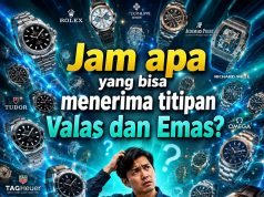 DIKEPUNG DUGAAN: JEJAK HARTA, GAYA HIDUP & KASUS BESAR JAMPIDSUS DR. FEBRIE ADRIANSYAH DISOROT PUBLIK