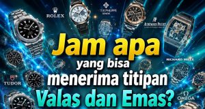 DIKEPUNG DUGAAN: JEJAK HARTA, GAYA HIDUP & KASUS BESAR JAMPIDSUS DR. FEBRIE ADRIANSYAH DISOROT PUBLIK