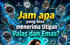 DIKEPUNG DUGAAN: JEJAK HARTA, GAYA HIDUP & KASUS BESAR JAMPIDSUS DR. FEBRIE ADRIANSYAH DISOROT PUBLIK