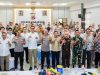 Kapolda Jabar Ajak Ormas dan LSM Jaga Kondusivitas Kawasan Industri Karawang Demi Iklim Investasi