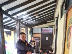 Polisi Amankan 15 Terduga Pelaku Pencurian dengan Kekerasan, Kasus Masih Didalami